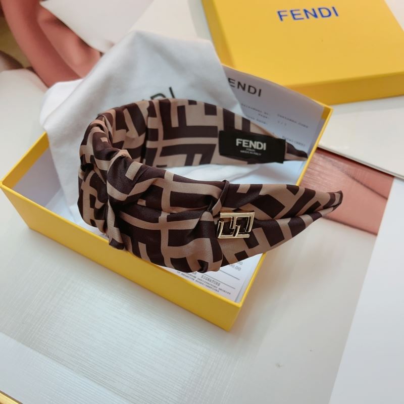 FENDI